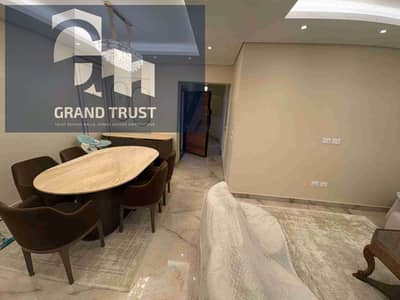 فلیٹ 3 غرف نوم للبيع في القاهرة الجديدة، القاهرة - 1000773463. jpg