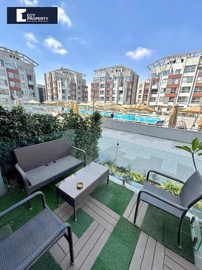 3 Bedroom Hotel Apartment for Rent in New Cairo, Cairo - _files_WhatsApp Image 2025-11-12 at 2.09. 30 PM. jpeg