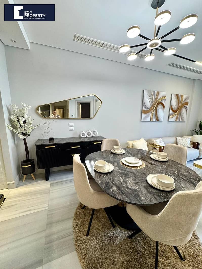 2 _files_WhatsApp Image 2025-11-12 at 2.09. 32 PM. jpeg