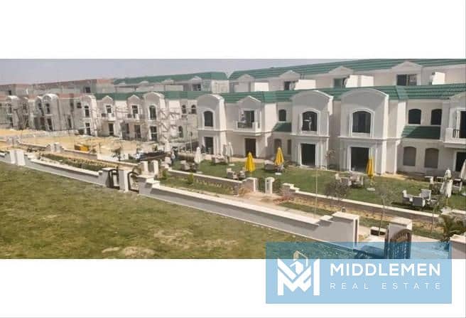 5541926-668e1o. jpg 5541926-668e1o. jpg