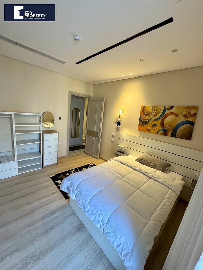 5 _files_WhatsApp Image 2025-11-12 at 2.09. 27 PM. jpeg