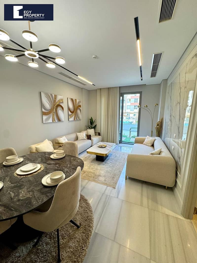 6 _files_WhatsApp Image 2025-11-12 at 2.09. 18 PM. jpeg