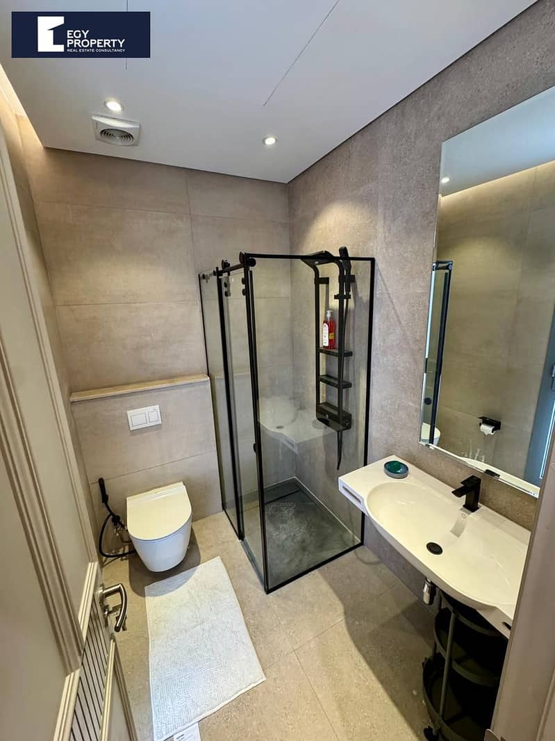 11 _files_WhatsApp Image 2025-11-12 at 2.08. 57 PM. jpeg