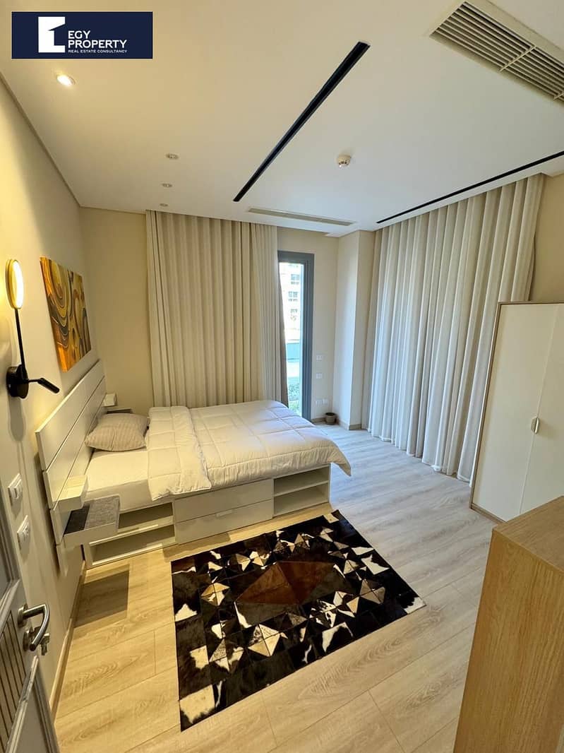 15 _files_WhatsApp Image 2025-11-12 at 2.08. 48 PM. jpeg