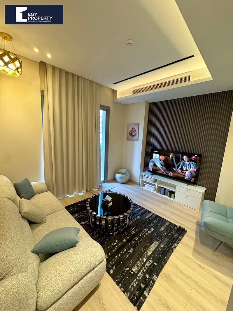 17 _files_WhatsApp Image 2025-11-12 at 2.08. 40 PM. jpeg