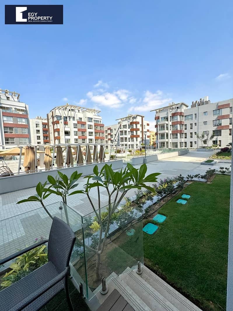 18 _files_WhatsApp Image 2025-11-12 at 2.08. 39 PM. jpeg