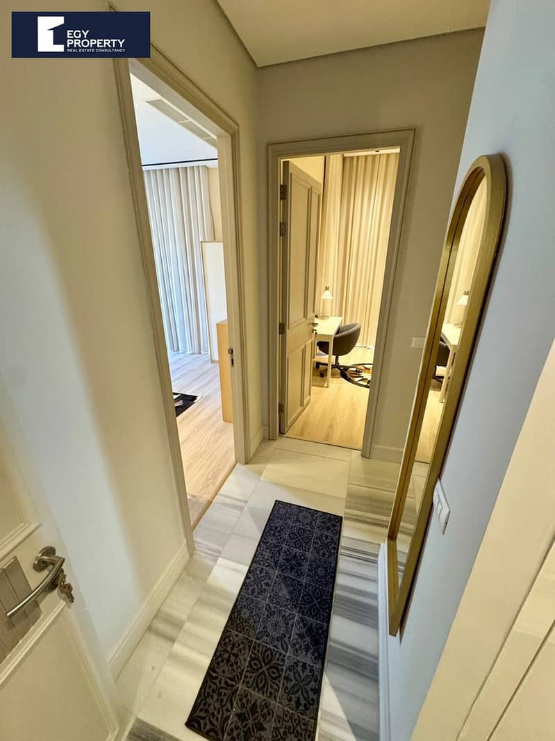 19 _files_WhatsApp Image 2025-11-12 at 2.08. 35 PM. jpeg