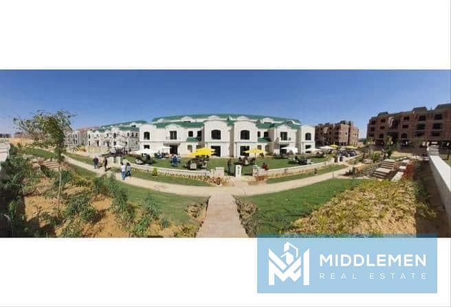 6 5541926-9a071o. jpg