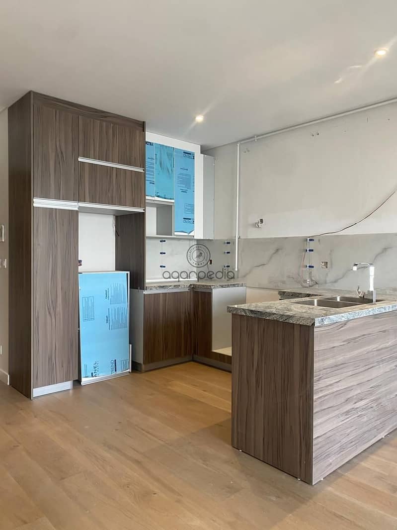 4 WhatsApp Image 2025-11-16 at 3.58. 16 PM. jpeg