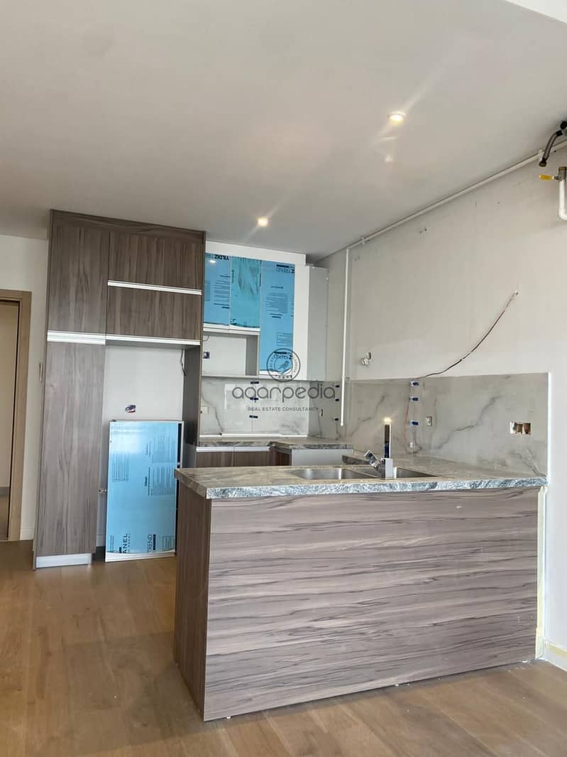 5 WhatsApp Image 2025-11-16 at 3.58. 17 PM. jpeg