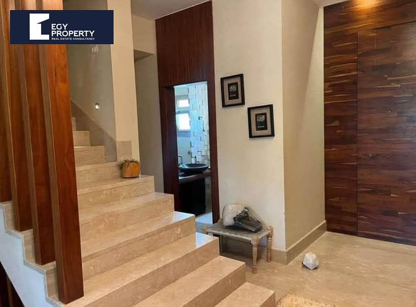 4 WhatsApp Image 2025-11-04 at 11.17. 40 AM (1). jpeg