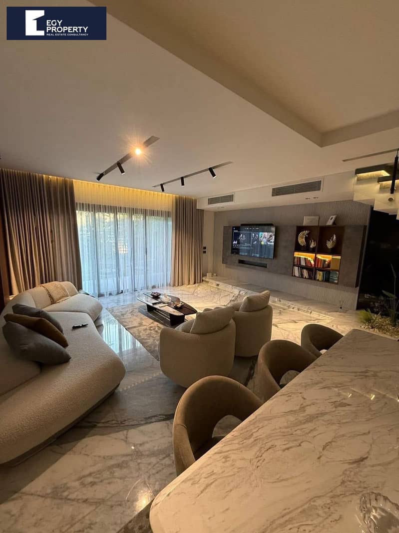 5 WhatsApp Image 2025-11-04 at 11.17. 43 AM (2). jpeg