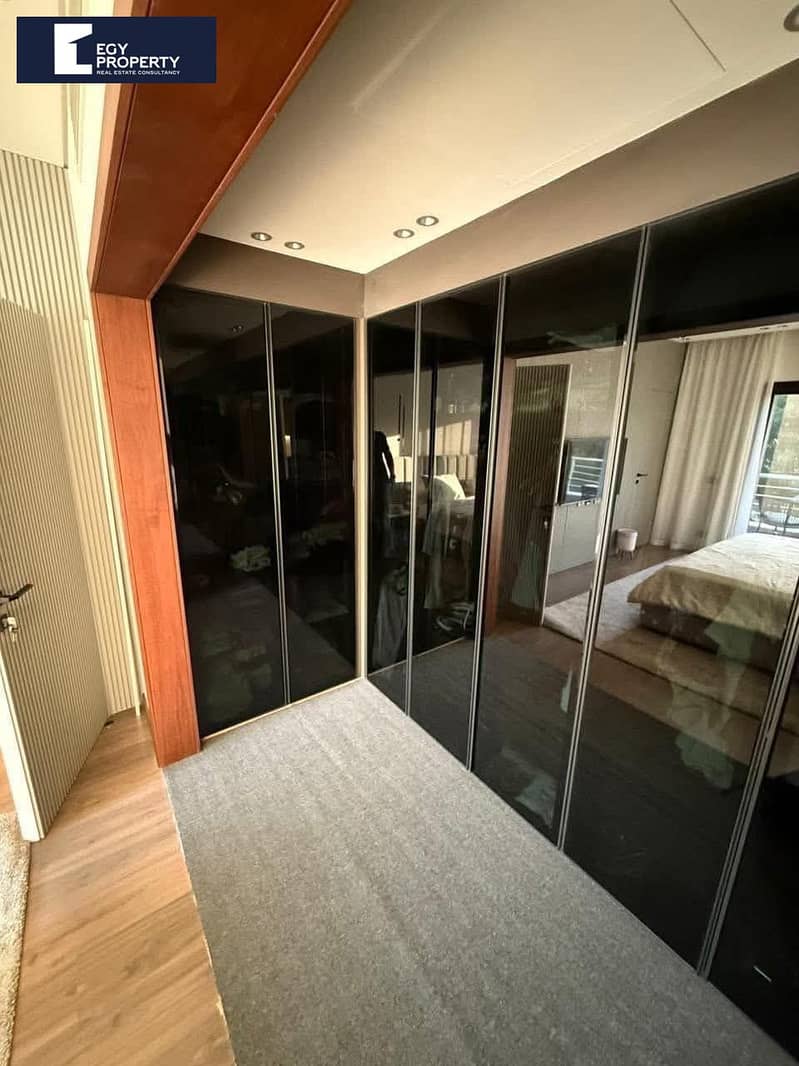 9 WhatsApp Image 2025-11-04 at 11.17. 43 AM. jpeg