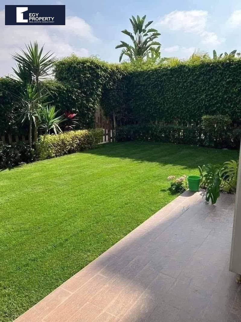 10 WhatsApp Image 2025-11-04 at 11.17. 42 AM. jpeg