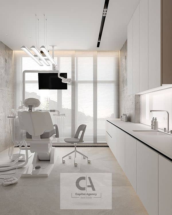 photo_2025-11-16_23-45-54. jpg photo_2025-11-16_23-45-54. jpg