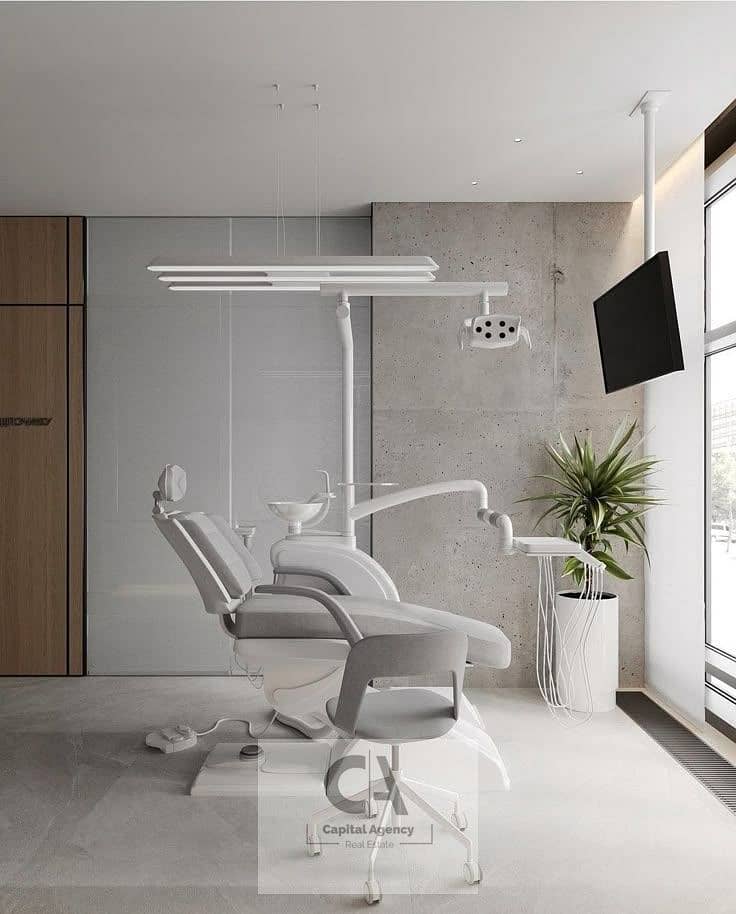 2 photo_2025-11-16_23-45-56. jpg