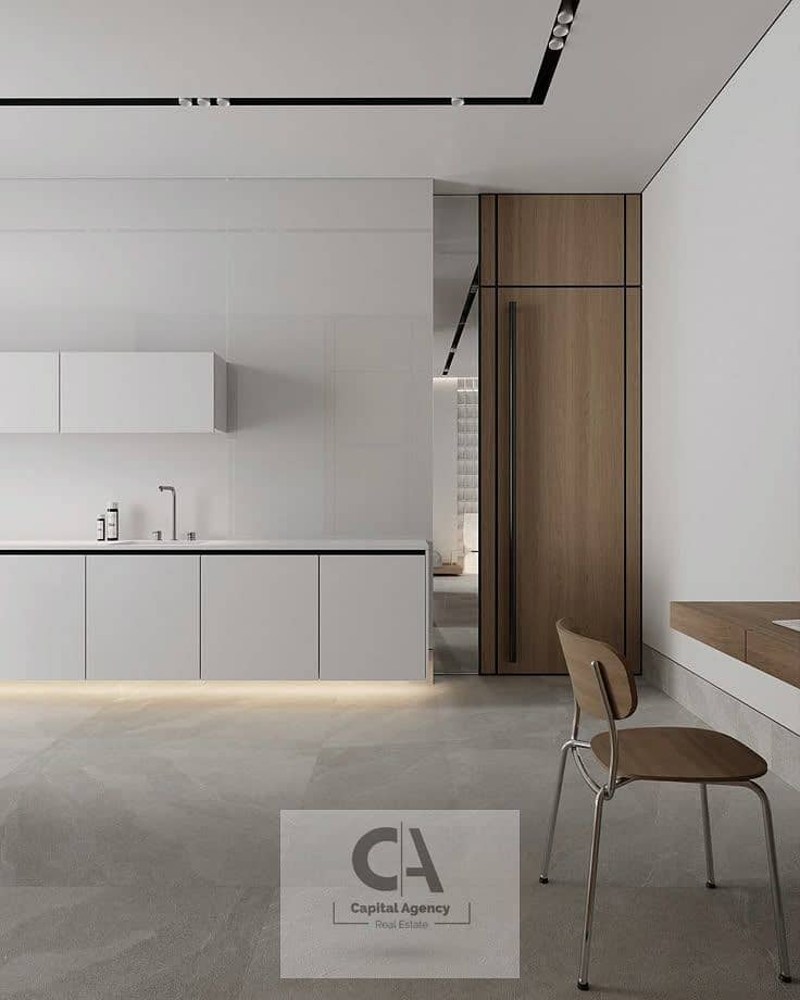 3 photo_2025-11-16_23-46-00. jpg