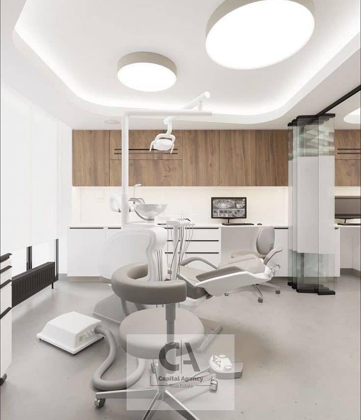 4 photo_2025-11-16_23-46-04. jpg