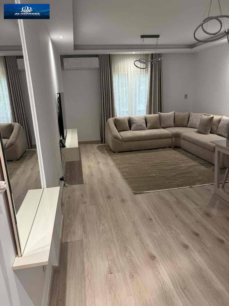 c05ecd0d-a332-49bb-be0e-23a6bce55ccb. jpg c05ecd0d-a332-49bb-be0e-23a6bce55ccb. jpg