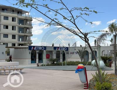 فلیٹ 2 غرفة نوم للبيع في 6 أكتوبر، الجيزة - photo_6_2025-02-10_11-46-39. jpg فلیٹ 2 غرفة نوم للبيع في 6 أكتوبر، الجيزة - photo_6_2025-02-10_11-46-39. jpg