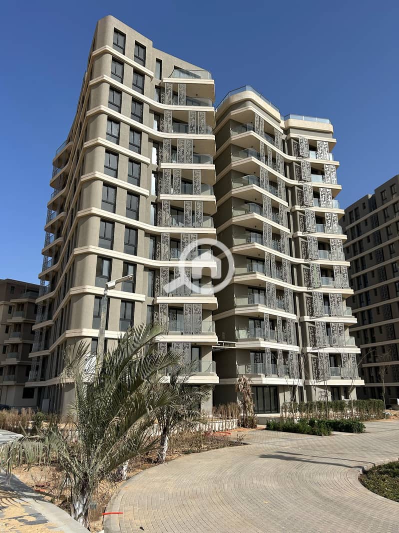 2 WhatsApp Image 2025-05-20 at 11.39. 43 AM. jpeg