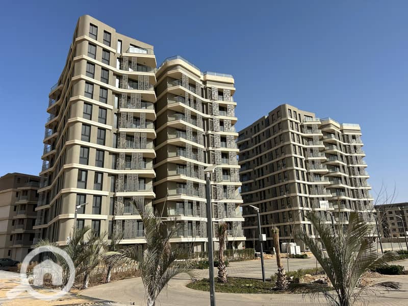 7 WhatsApp Image 2025-05-20 at 11.39. 49 AM. jpeg