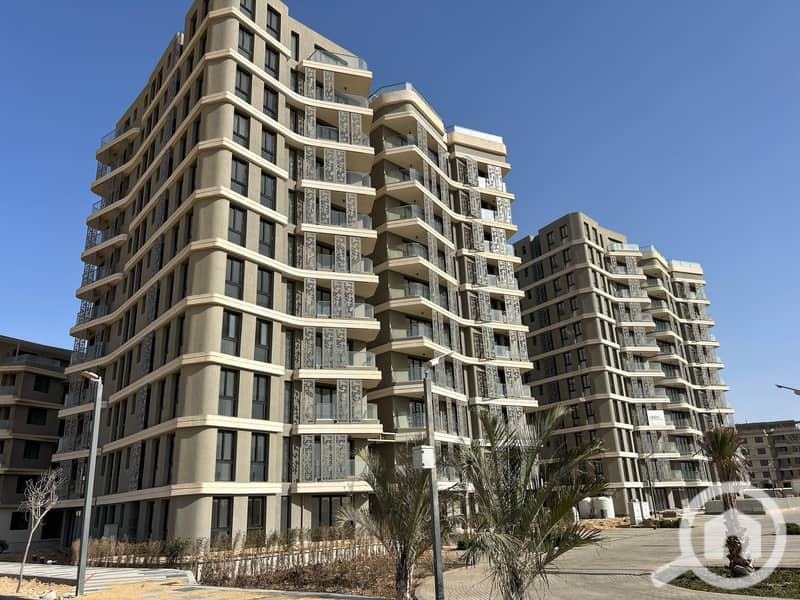 8 WhatsApp Image 2025-05-20 at 11.41. 44 AM. jpeg