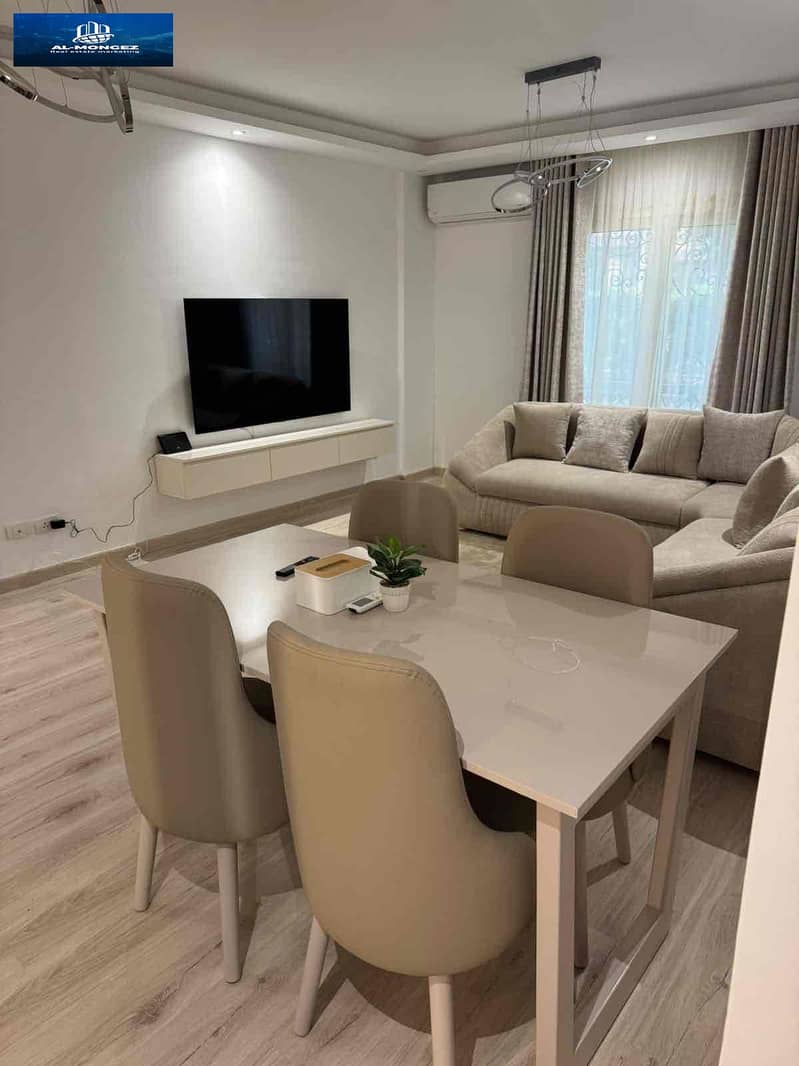 2 74f89770-a9a9-4559-911b-6b1fdd266336. jpg