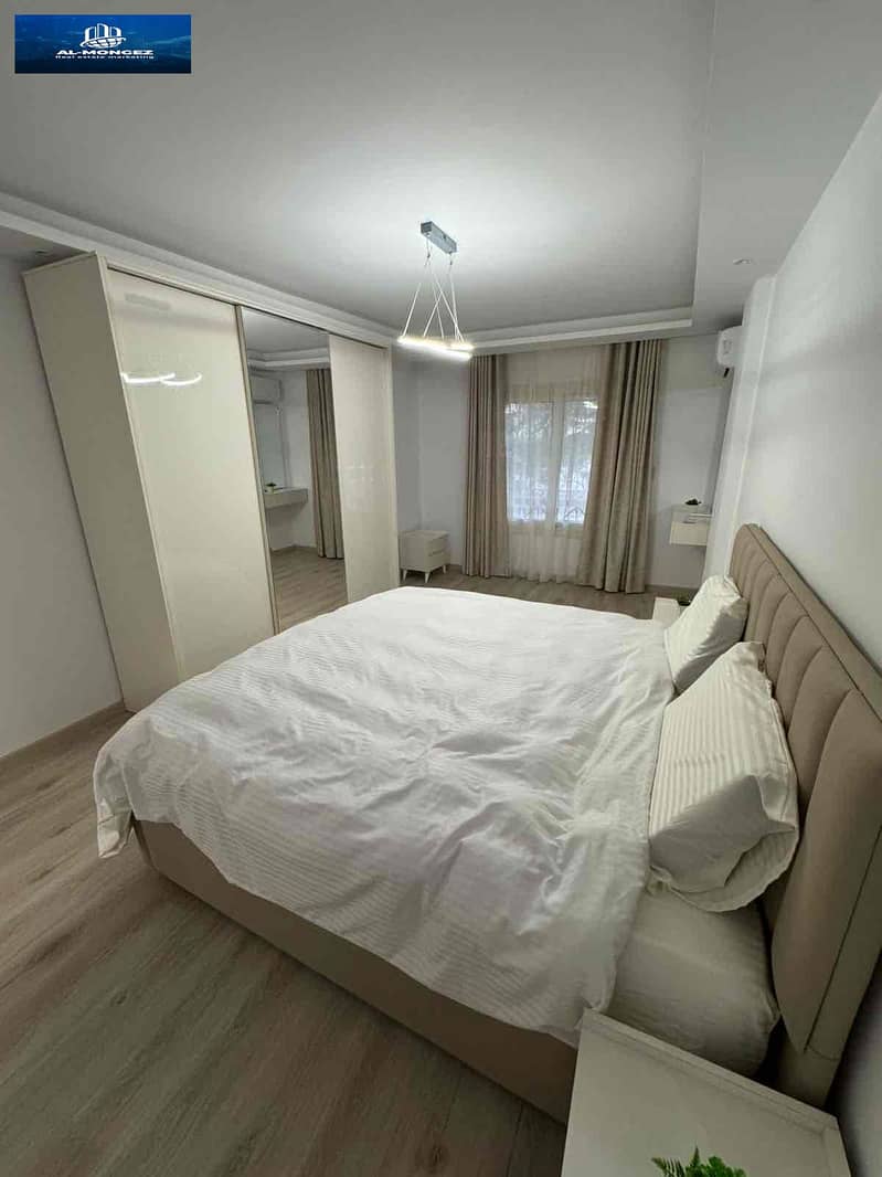 3 65bb99d3-0876-40c9-9f33-66a93be46229. jpg