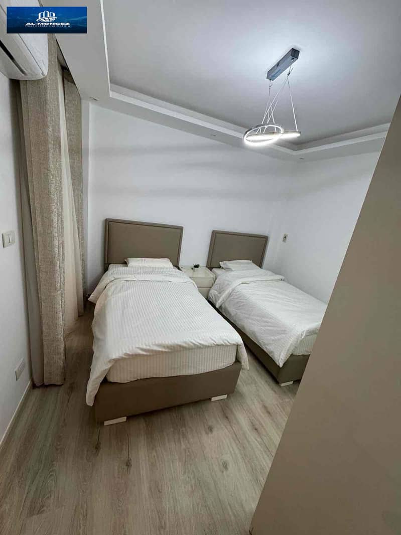 4 f680fd24-a260-4090-9366-c27df1086d91. jpg