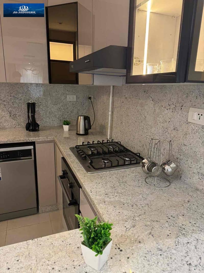 5 30591fe2-2647-4581-83ae-5f6c404d0400. jpg