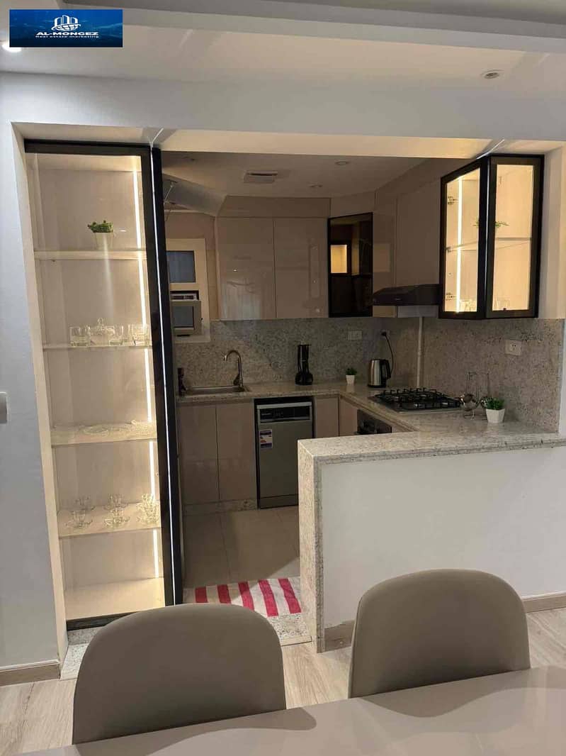 6 ef2dbbb0-cc42-4712-b35f-30bec49de902. jpg