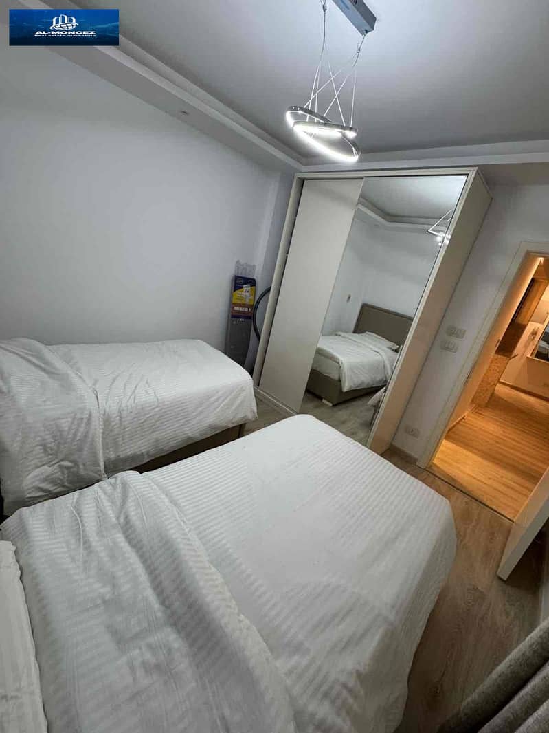 7 fa291983-c796-4321-9385-3c681c239ed8. jpg