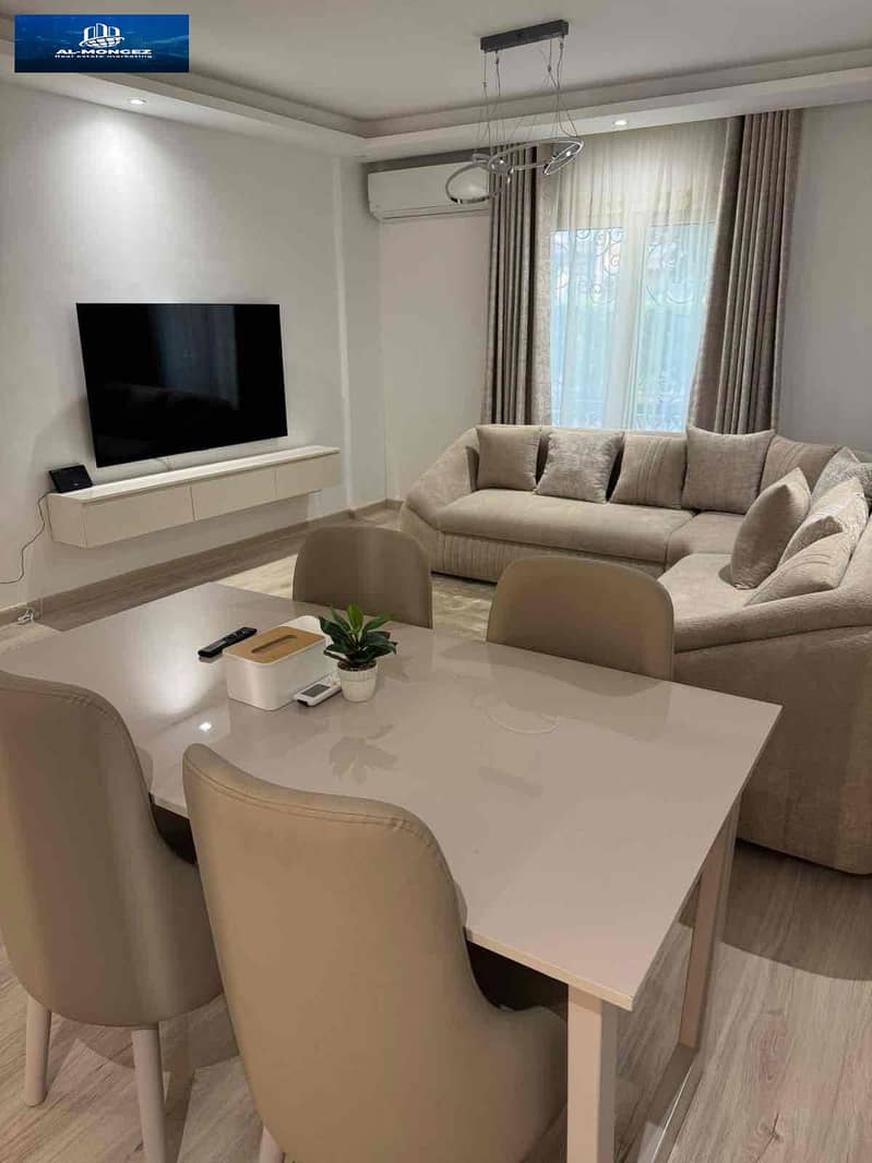 9 ebb804b0-8a7c-4560-b131-0f606ac6c25f. jpg