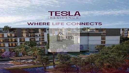 فلیٹ 4 غرف نوم للبيع في 6 أكتوبر، الجيزة - d1968e01-ab89-4587-b1bd-3b051e8675e8. jpg