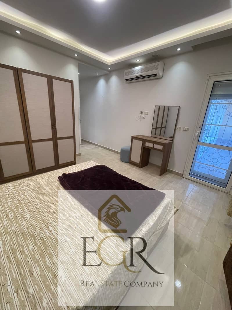 2 WhatsApp Image 2025-11-10 at 3.58. 18 PM (1). jpeg