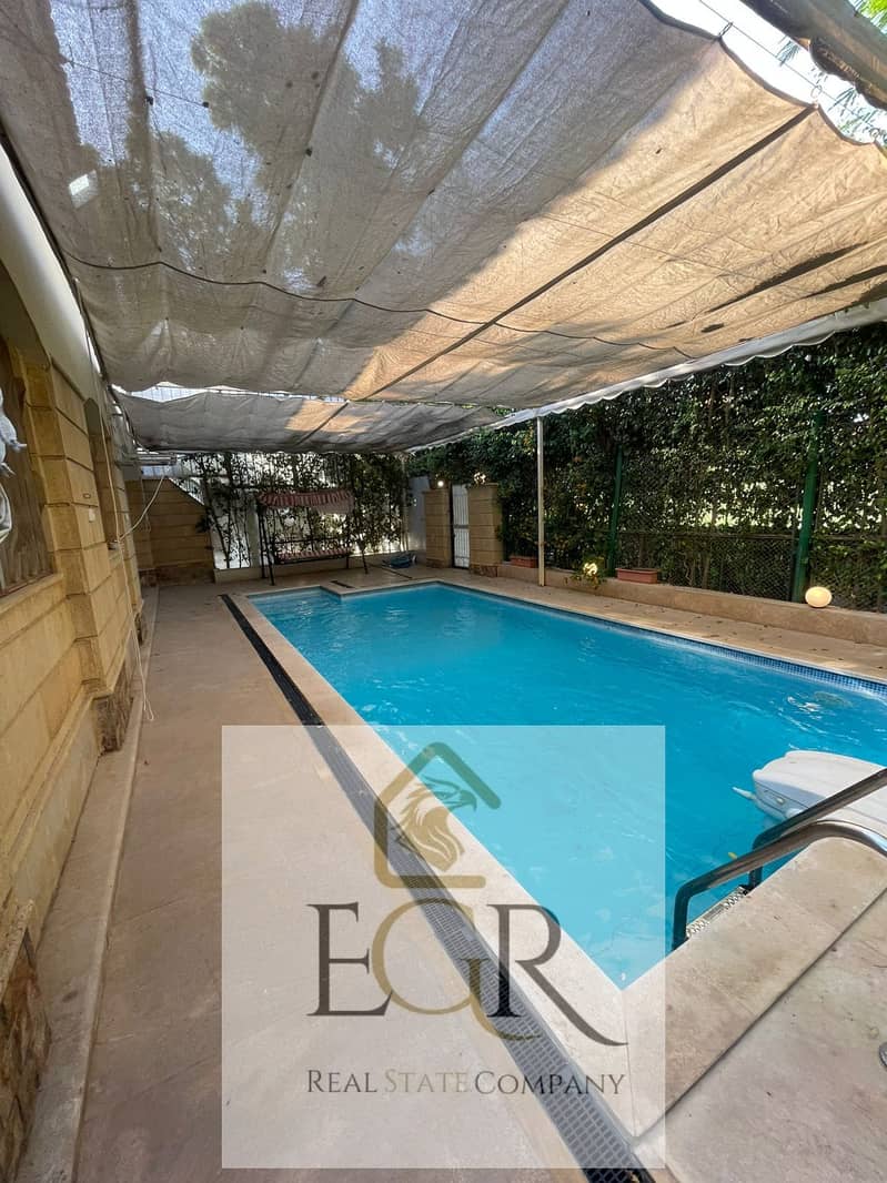 3 WhatsApp Image 2025-11-10 at 3.58. 18 PM. jpeg