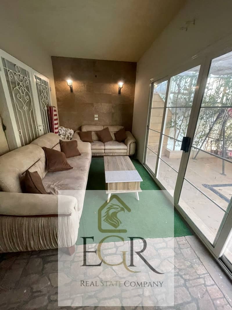 5 WhatsApp Image 2025-11-10 at 3.58. 21 PM (2). jpeg