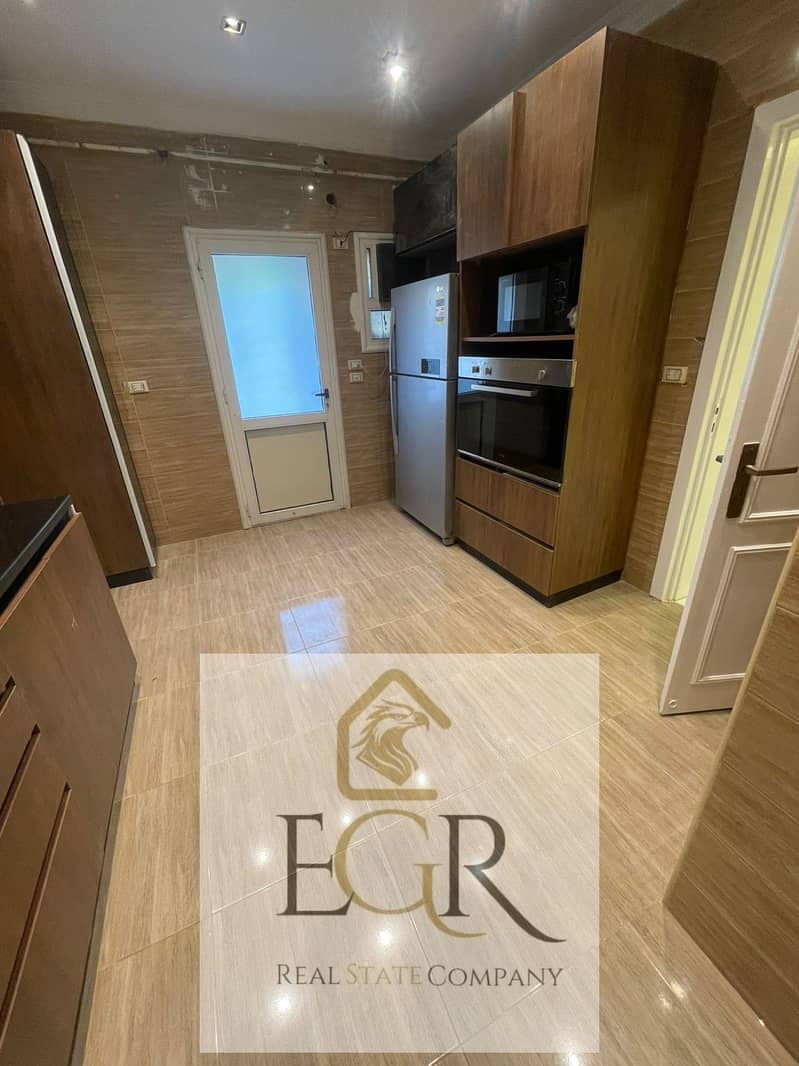 6 WhatsApp Image 2025-11-10 at 3.58. 21 PM. jpeg