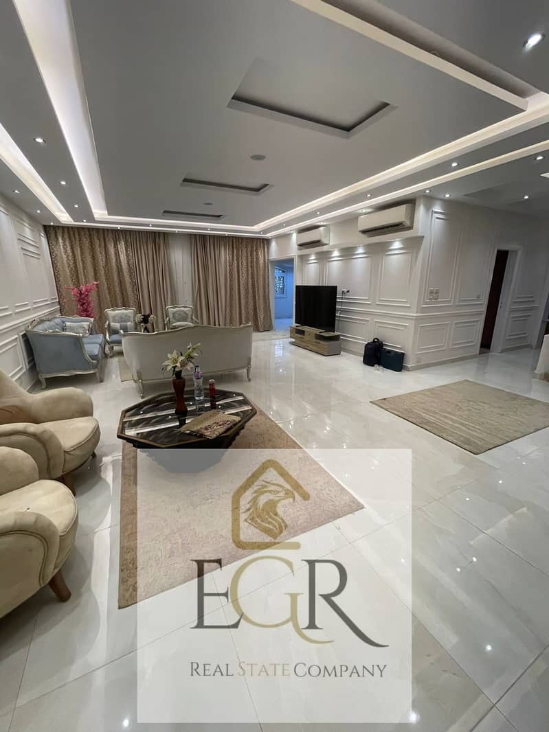 7 WhatsApp Image 2025-11-10 at 3.58. 22 PM (1). jpeg