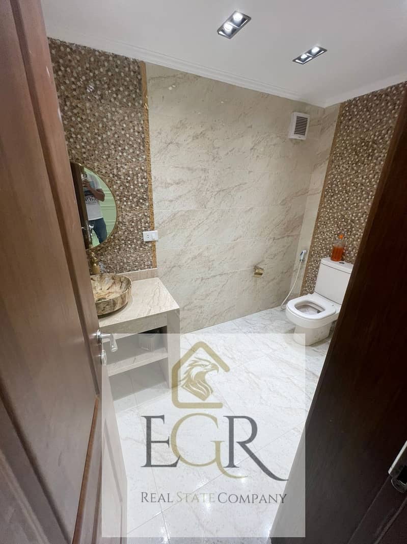 12 WhatsApp Image 2025-11-10 at 3.58. 24 PM (1). jpeg