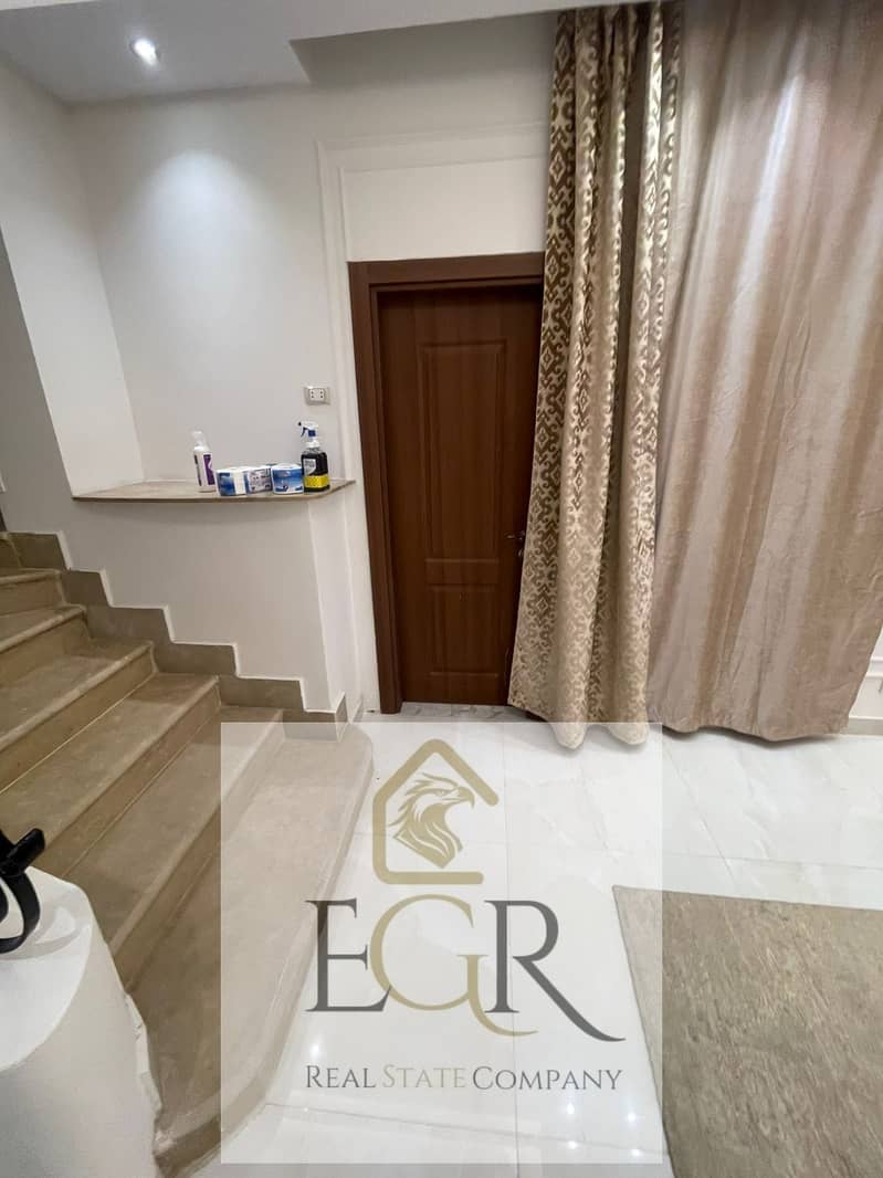 13 WhatsApp Image 2025-11-10 at 3.58. 24 PM (4). jpeg