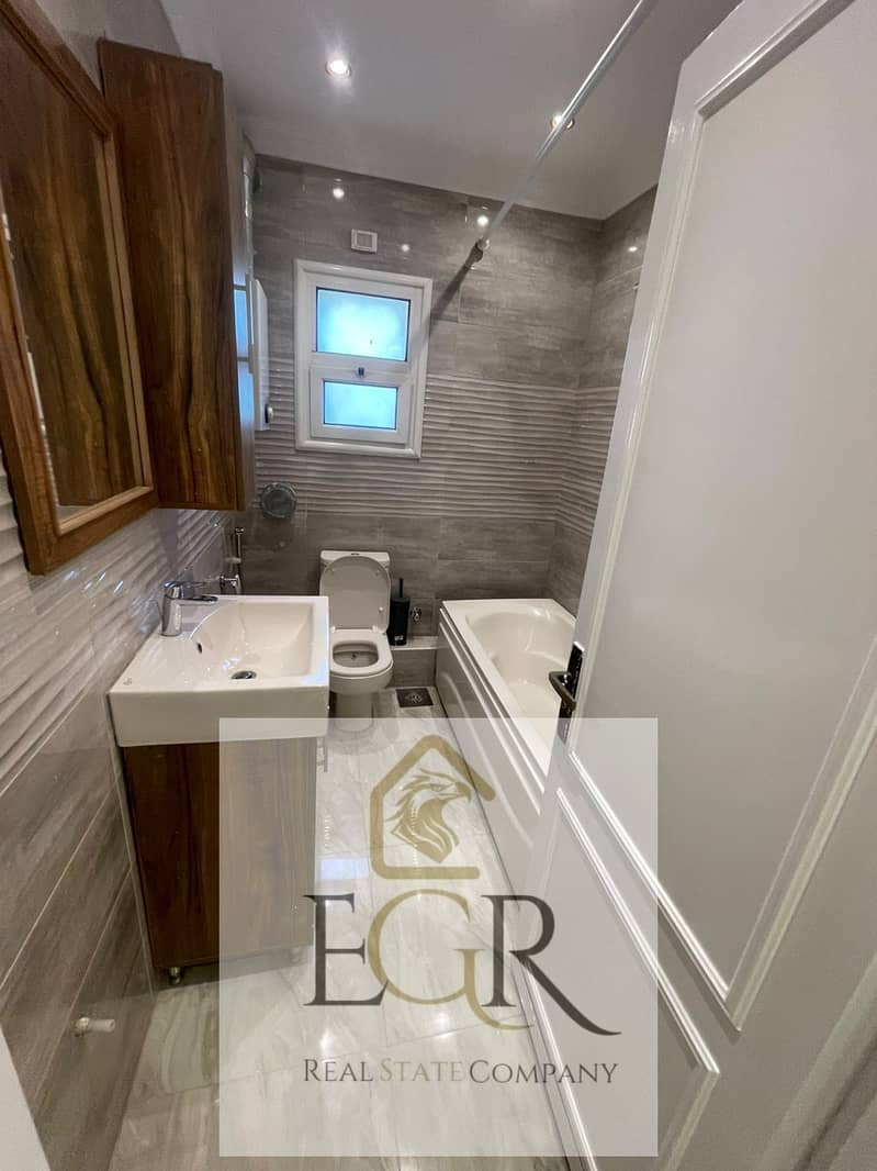 14 WhatsApp Image 2025-11-10 at 3.58. 25 PM (1). jpeg