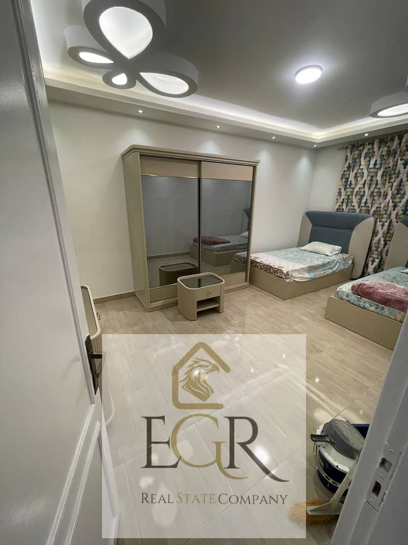 15 WhatsApp Image 2025-11-10 at 3.58. 25 PM (2). jpeg