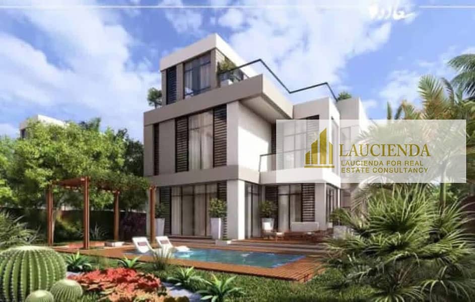 2 WhatsApp Image 2025-11-16 at 6.54. 58 AM (2). jpeg