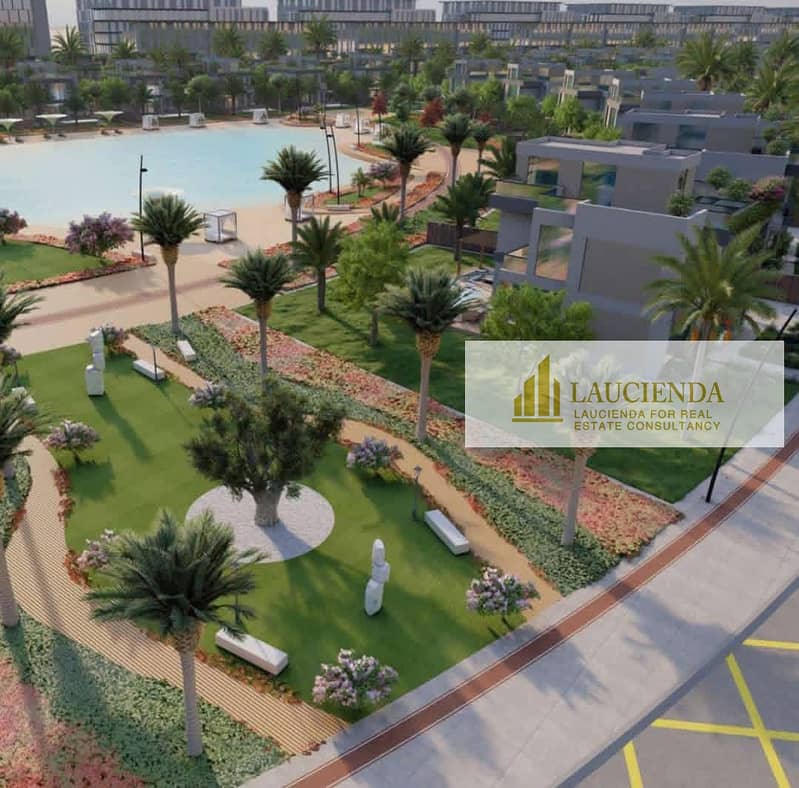 3 WhatsApp Image 2025-11-16 at 6.54. 58 AM (1). jpeg