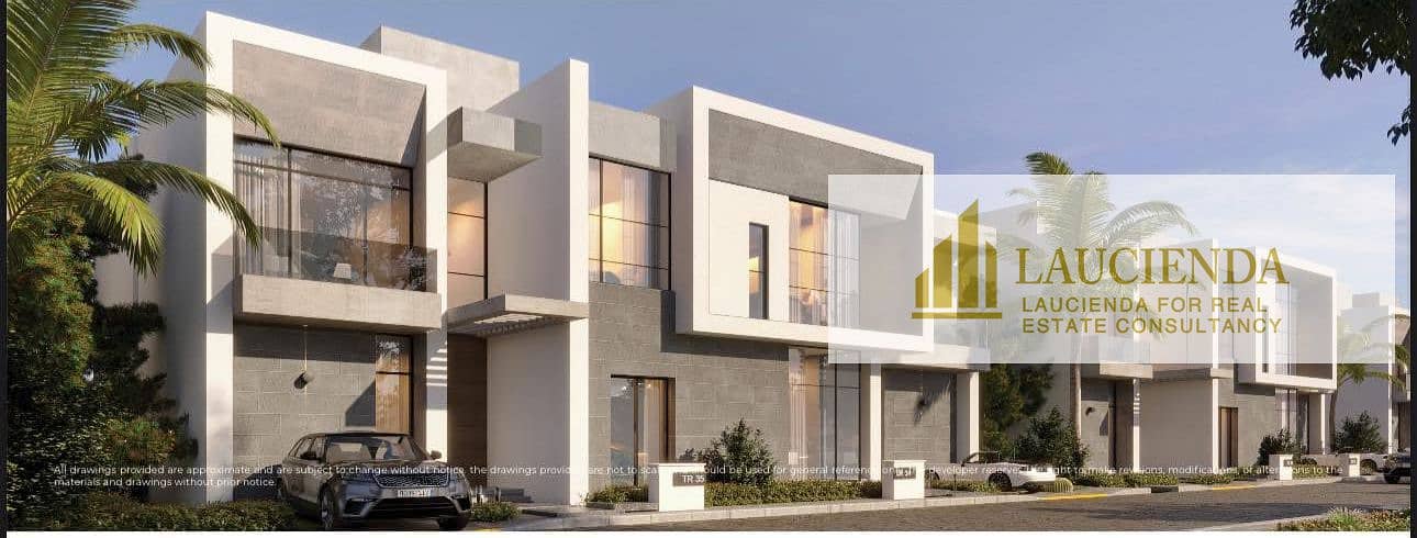 4 WhatsApp Image 2025-11-16 at 6.54. 58 AM. jpeg