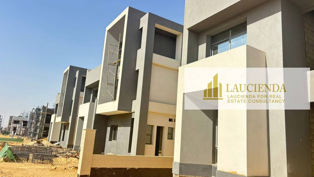 5 WhatsApp Image 2025-11-16 at 6.54. 57 AM (1). jpeg