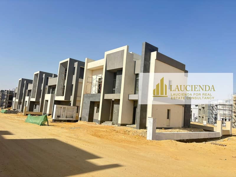 6 WhatsApp Image 2025-11-16 at 6.54. 57 AM. jpeg