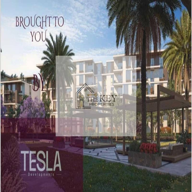 2 d8434dfa-a1e0-456a-8f34-4518883c733c. jpg